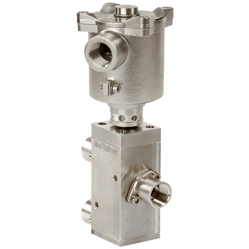 main_BI_SPR-08_3-2_Pilot_Operated_Direct_Acting_Solenoid_Valve.png